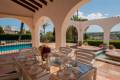 Venta - Villa - Moraira - Pla del Mar