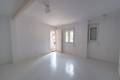 Venta - Villa - Moraira - Pla del Mar