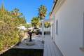 Venta - Villa - Moraira - Sol Park