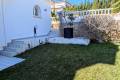 Venta - Villa - Moraira - Sol Park
