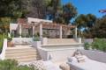 Venta - Villa - Moraira - Sol Park
