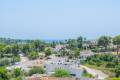 Venta - Villa - Moraira - Sol Park
