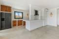 Venta - Villa - Moraira - Sol Park