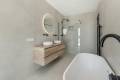 Venta - Villa - Moraira - Sol Park
