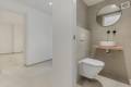 Venta - Villa - Moraira - Sol Park