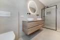 Venta - Villa - Moraira - Sol Park
