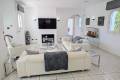 Venta - Villa - Moraira - Sol Park