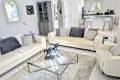 Venta - Villa - Moraira - Sol Park