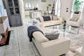 Venta - Villa - Moraira - Sol Park