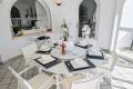 Venta - Villa - Moraira - Sol Park