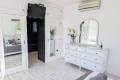 Venta - Villa - Moraira - Sol Park