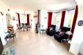 Venta - Villa - Moraira - Villotel