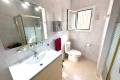 Venta - Villa - Moraira - Villotel