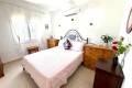 Venta - Villa - Moraira - Villotel