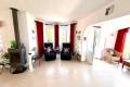 Venta - Villa - Moraira - Villotel