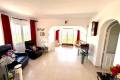 Venta - Villa - Moraira - Villotel