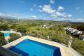 Venta - Villa - Moraira - Villotel