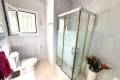 Venta - Villa - Moraira - Villotel
