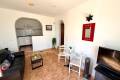 Venta - Villa - Moraira - Villotel