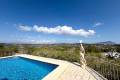 Venta - Villa - Moraira - Villotel