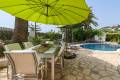 Venta - Villa - Moraira
