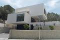 Venta - Villa - Moraira