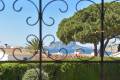 Venta - Villa - Moraira