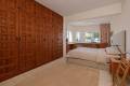 Venta - Villa - Moraira