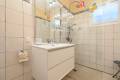 Venta - Villa - Moraira