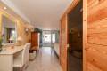 Venta - Villa - Moraira