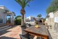 Venta - Villa - Moraira