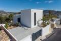 Venta - Villa - Moraira