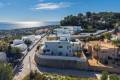 Venta - Villa - Moraira
