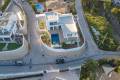 Venta - Villa - Moraira