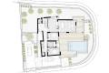 Venta - Villa - Moraira