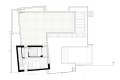 Venta - Villa - Moraira