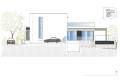 Venta - Villa - Moraira