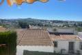 Venta - Villa - Moraira