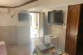 Venta - Villa - Moraira