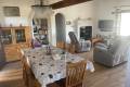 Venta - Villa - Moraira