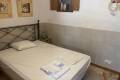 Venta - Villa - Moraira