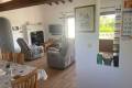 Venta - Villa - Moraira