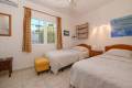 Venta - Villa - Moraira