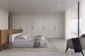 Venta - Villa - Moraira