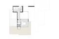 Venta - Villa - Moraira