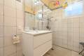 Venta - Villa - Moraira