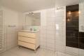 Venta - Villa - Moraira