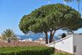 Venta - Villa - Moraira