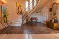 Venta - Villa - Moraira