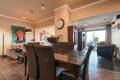 Venta - Villa - Moraira